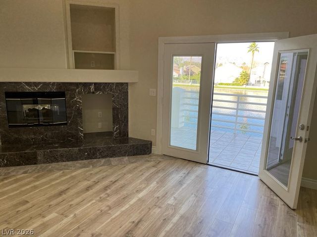 2960 Sun Lake Drive, Las Vegas, NV 89128
