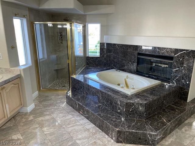2960 Sun Lake Drive, Las Vegas, NV 89128
