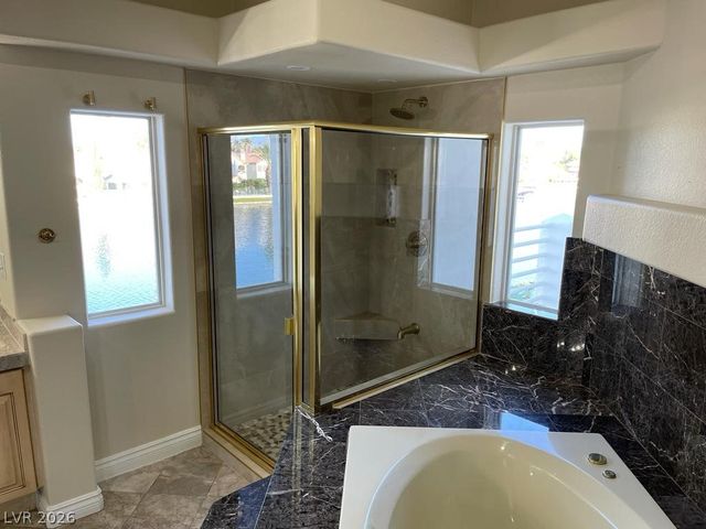 2960 Sun Lake Drive, Las Vegas, NV 89128