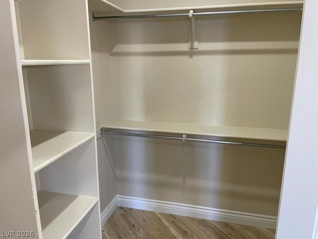 2960 Sun Lake Drive, Las Vegas, NV 89128