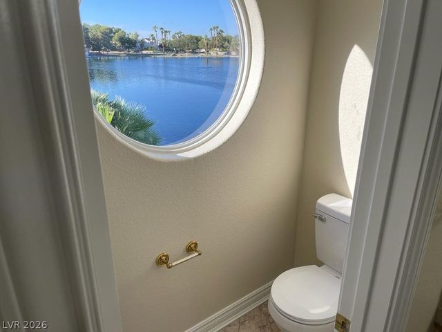 2960 Sun Lake Drive, Las Vegas, NV 89128