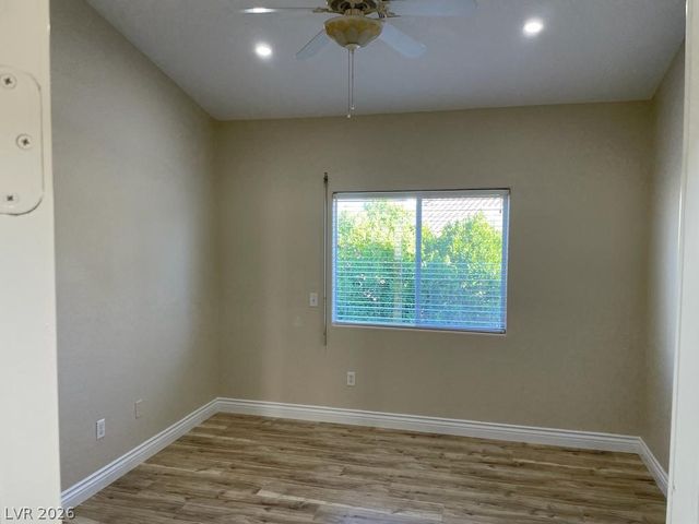 2960 Sun Lake Drive, Las Vegas, NV 89128