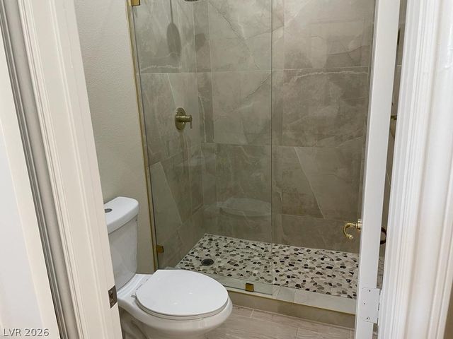 2960 Sun Lake Drive, Las Vegas, NV 89128
