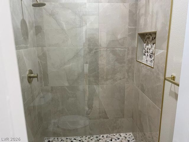2960 Sun Lake Drive, Las Vegas, NV 89128