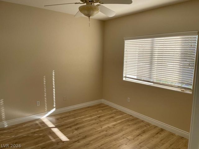 2960 Sun Lake Drive, Las Vegas, NV 89128