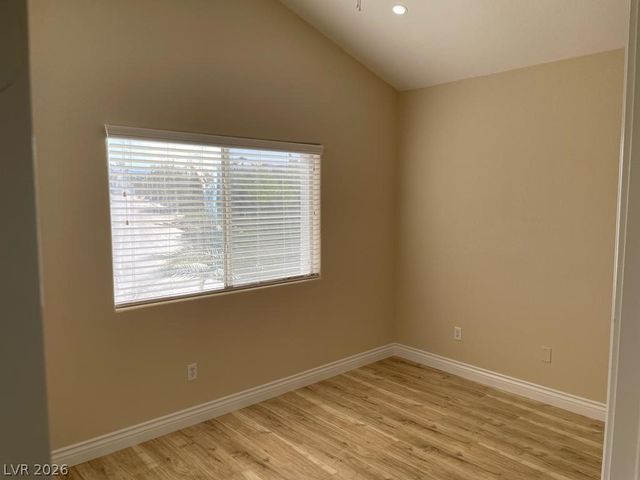2960 Sun Lake Drive, Las Vegas, NV 89128
