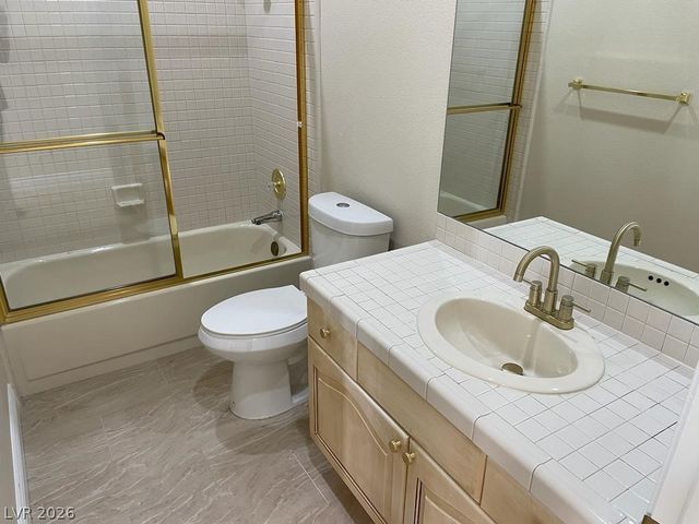 2960 Sun Lake Drive, Las Vegas, NV 89128