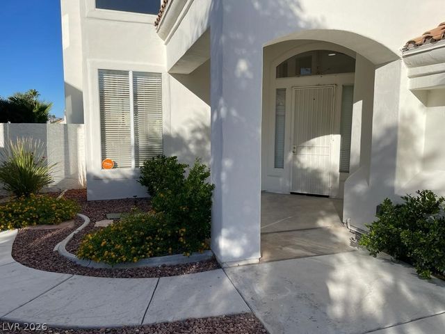 2960 Sun Lake Drive, Las Vegas, NV 89128