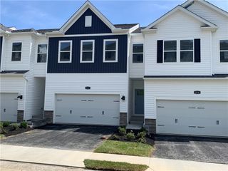 216 Paddock Lane, Jackson Twp, PA 16037