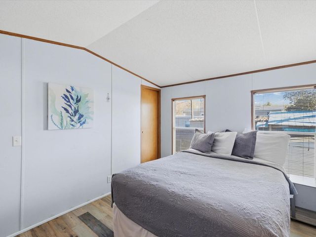 6419 W RICHARD DRIVE, Weeki Wachee, FL 34607