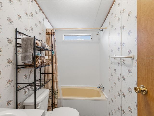 6419 W RICHARD DRIVE, Weeki Wachee, FL 34607