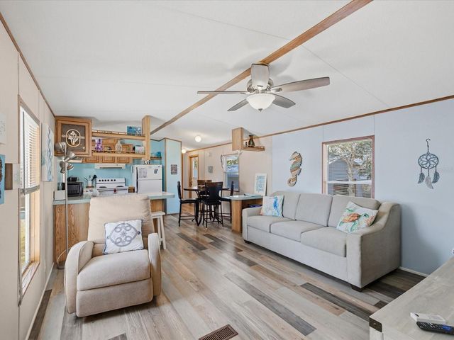 6419 W RICHARD DRIVE, Weeki Wachee, FL 34607