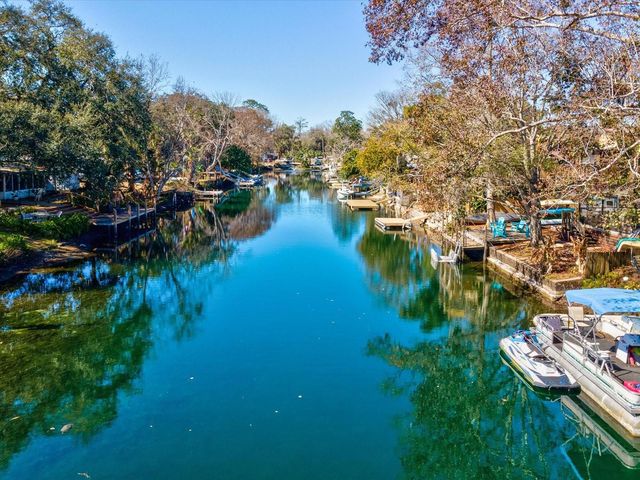 6419 W RICHARD DRIVE, Weeki Wachee, FL 34607