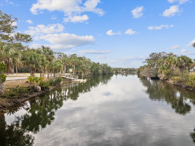 6419 W RICHARD DRIVE, Weeki Wachee, FL 34607