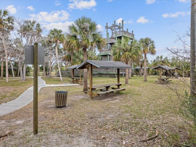 6419 W RICHARD DRIVE, Weeki Wachee, FL 34607