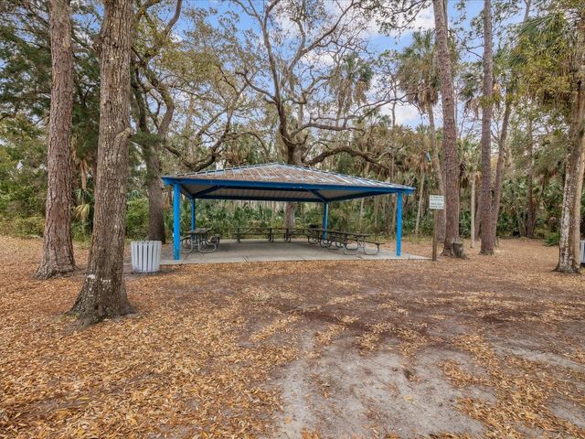 6419 W RICHARD DRIVE, Weeki Wachee, FL 34607