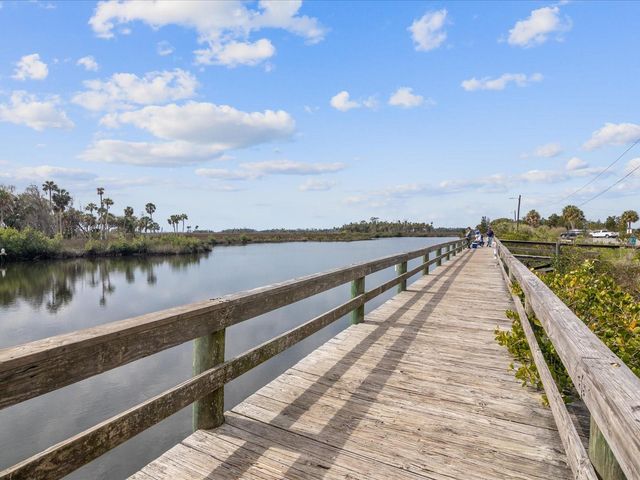 6419 W RICHARD DRIVE, Weeki Wachee, FL 34607