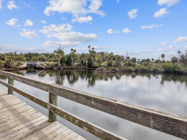 6419 W RICHARD DRIVE, Weeki Wachee, FL 34607