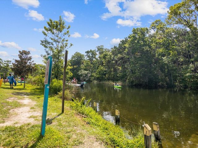 6419 W RICHARD DRIVE, Weeki Wachee, FL 34607