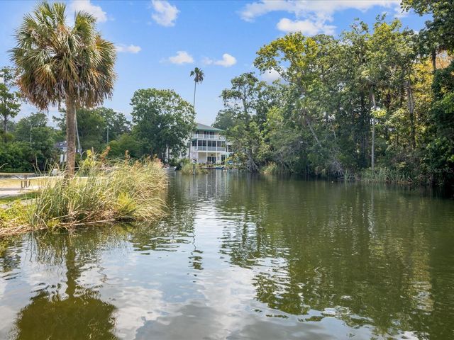 6419 W RICHARD DRIVE, Weeki Wachee, FL 34607