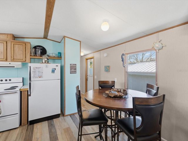 6419 W RICHARD DRIVE, Weeki Wachee, FL 34607