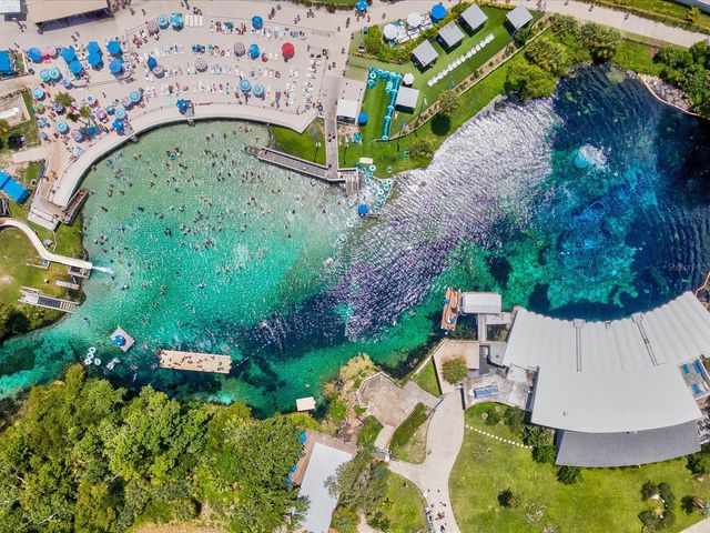 6419 W RICHARD DRIVE, Weeki Wachee, FL 34607