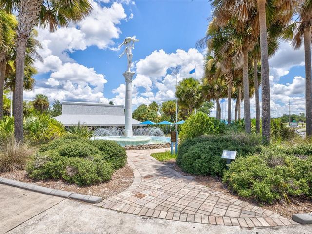 6419 W RICHARD DRIVE, Weeki Wachee, FL 34607