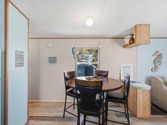 6419 W RICHARD DRIVE, Weeki Wachee, FL 34607