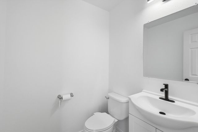 836 Lakeview Circle, Coppell, TX 75019