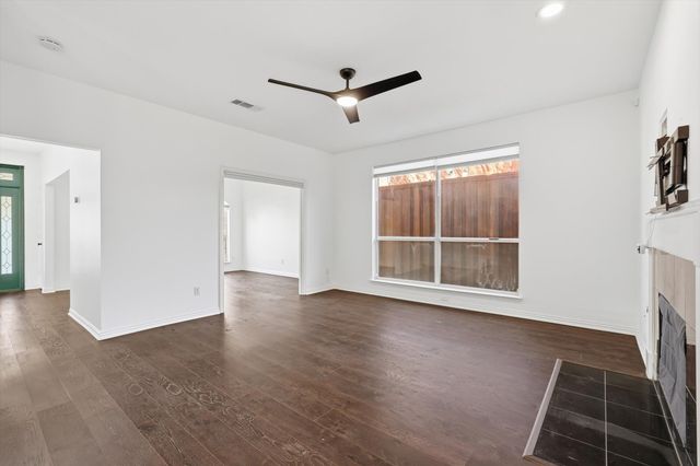 836 Lakeview Circle, Coppell, TX 75019