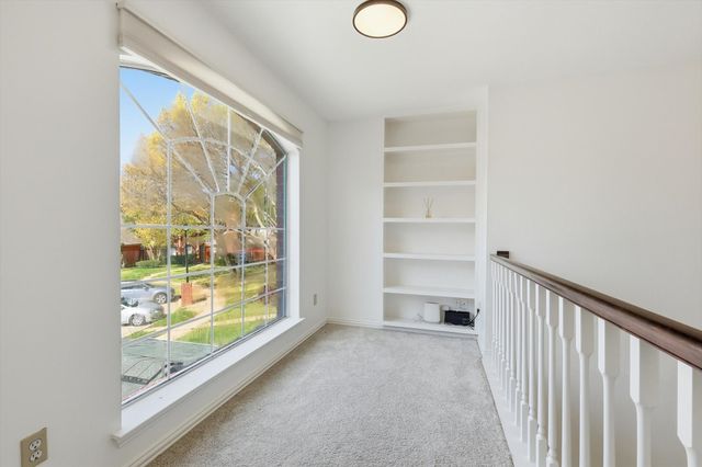 836 Lakeview Circle, Coppell, TX 75019