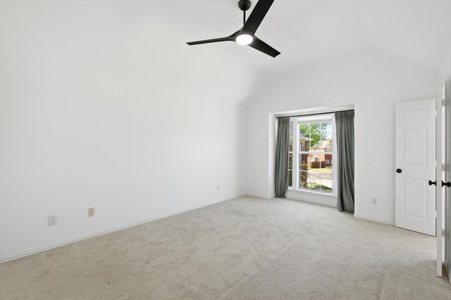 836 Lakeview Circle, Coppell, TX 75019