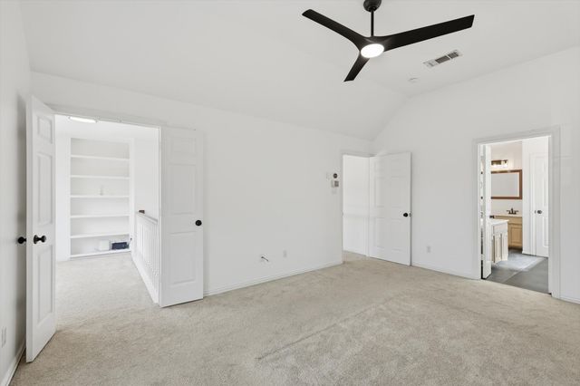 836 Lakeview Circle, Coppell, TX 75019