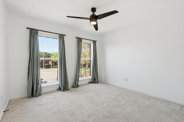 836 Lakeview Circle, Coppell, TX 75019