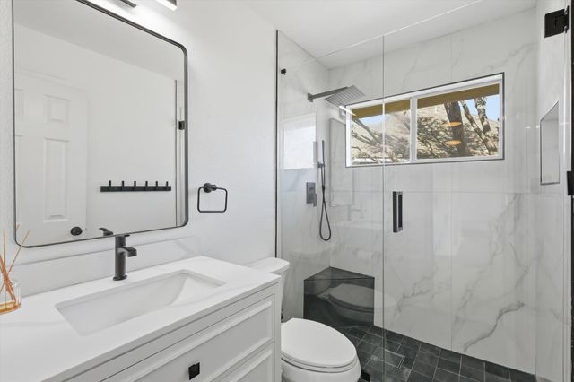 836 Lakeview Circle, Coppell, TX 75019