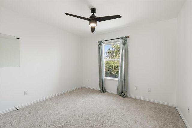 836 Lakeview Circle, Coppell, TX 75019