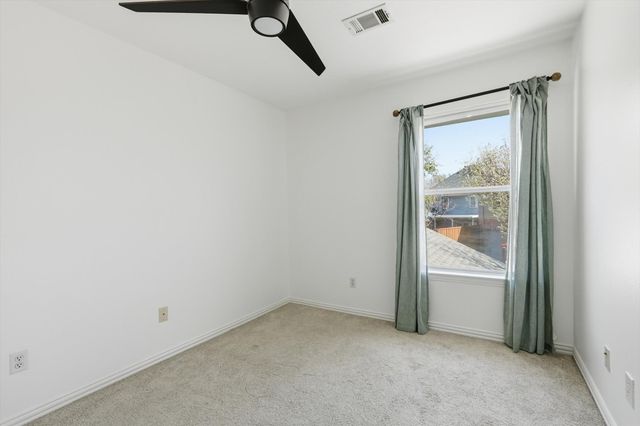 836 Lakeview Circle, Coppell, TX 75019