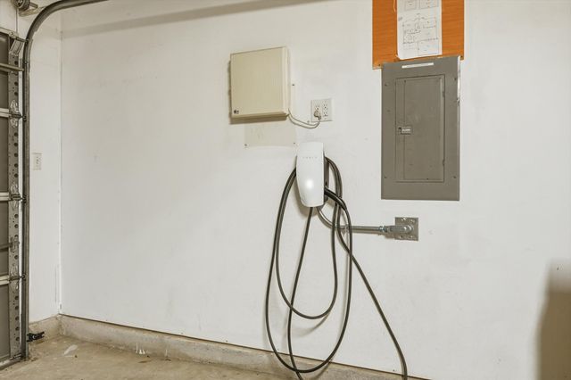 836 Lakeview Circle, Coppell, TX 75019