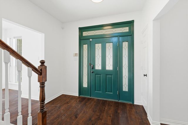 836 Lakeview Circle, Coppell, TX 75019