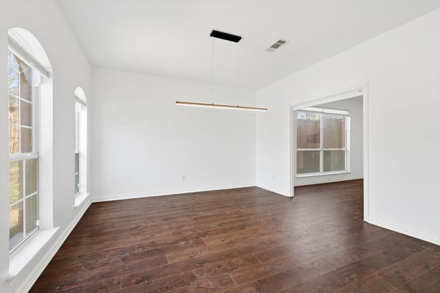 836 Lakeview Circle, Coppell, TX 75019