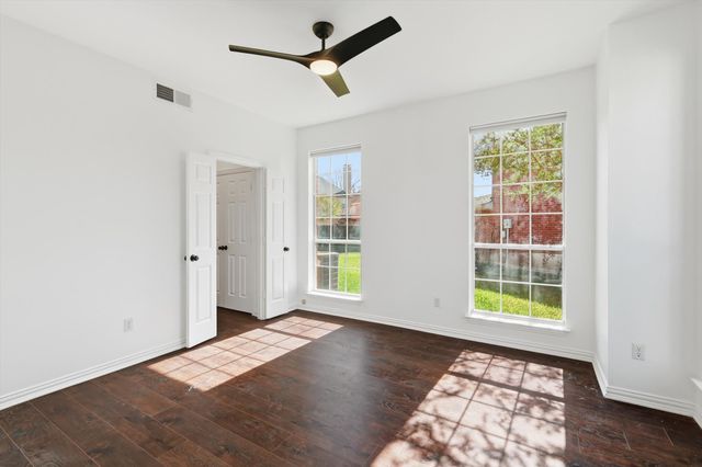 836 Lakeview Circle, Coppell, TX 75019