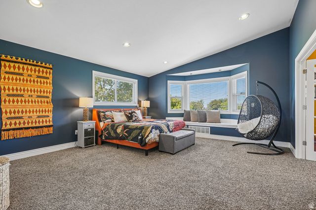 3027 E NILA WAY, Holladay, UT 84124