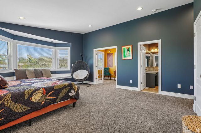 3027 E NILA WAY, Holladay, UT 84124