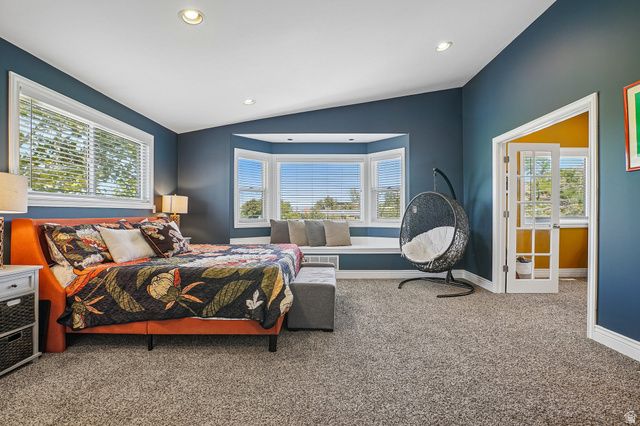 3027 E NILA WAY, Holladay, UT 84124