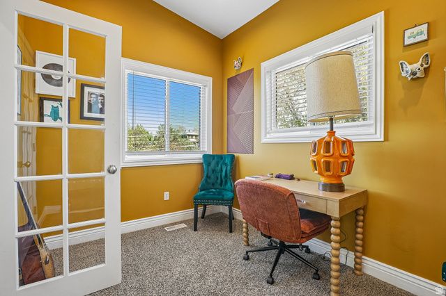 3027 E NILA WAY, Holladay, UT 84124