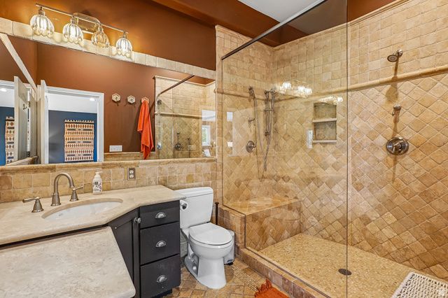 3027 E NILA WAY, Holladay, UT 84124