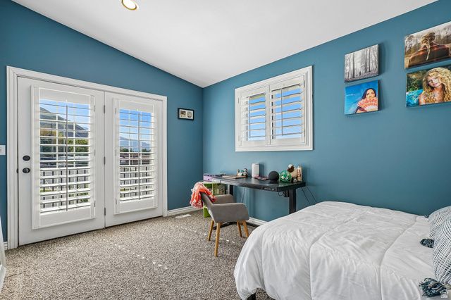 3027 E NILA WAY, Holladay, UT 84124