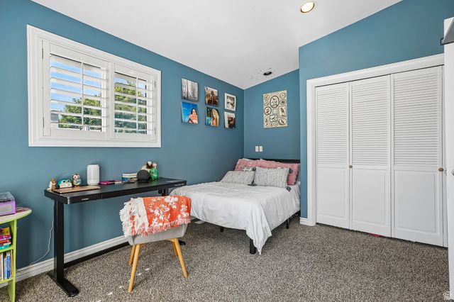 3027 E NILA WAY, Holladay, UT 84124
