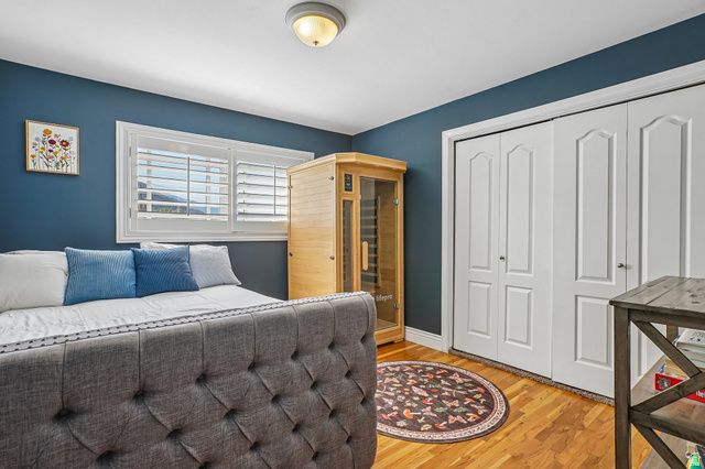 3027 E NILA WAY, Holladay, UT 84124