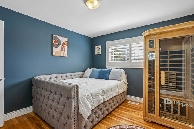 3027 E NILA WAY, Holladay, UT 84124